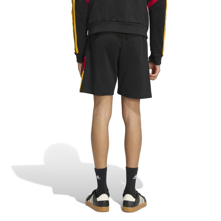 adidas M Tiro Np Sho - black/tepore/cogold