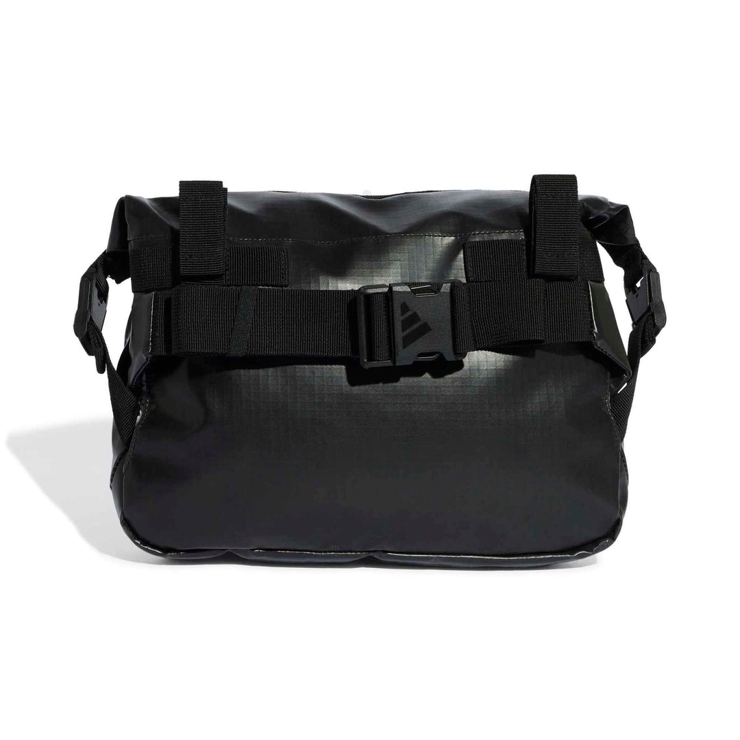 adidas Mer Im Hb Bag - black