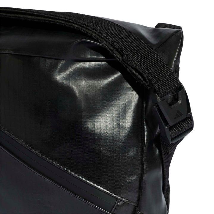 adidas Mer Im Hb Bag - black