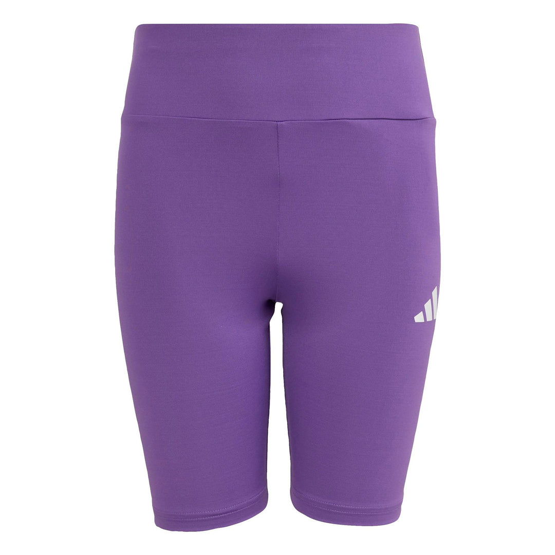 adidas Jg Tr-Es 3S Set - clpink/icelav/white