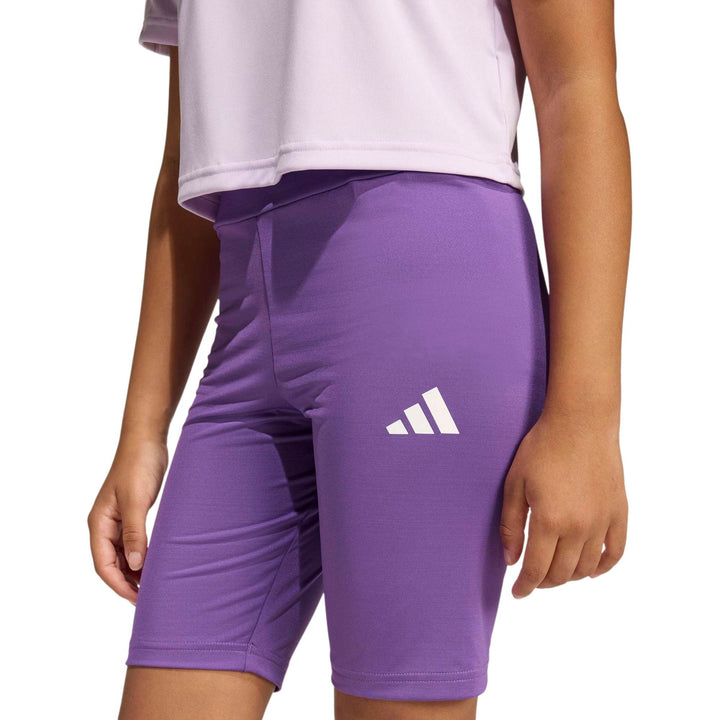 adidas Jg Tr-Es 3S Set - clpink/icelav/white