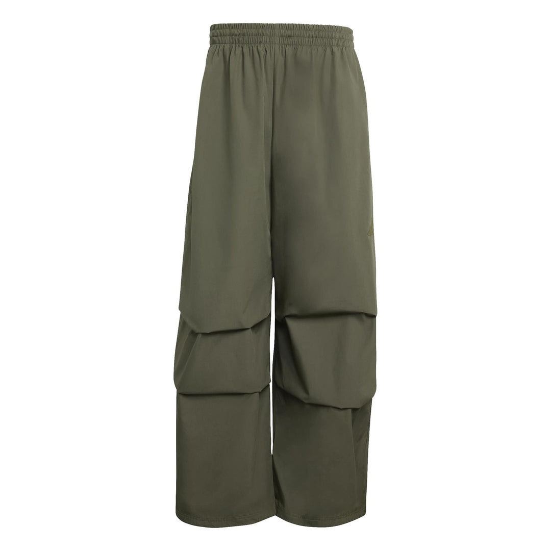 adidas M Ct Wv Para Pt - olistr
