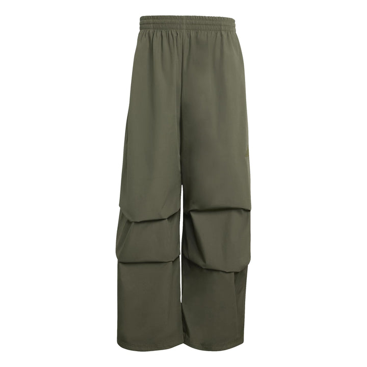 adidas M Ct Wv Para Pt - olistr