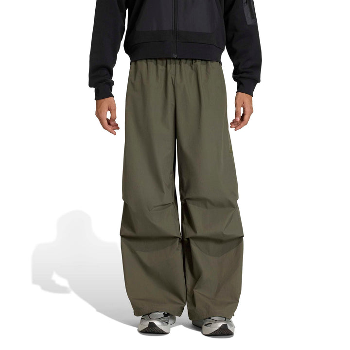adidas M Ct Wv Para Pt - olistr