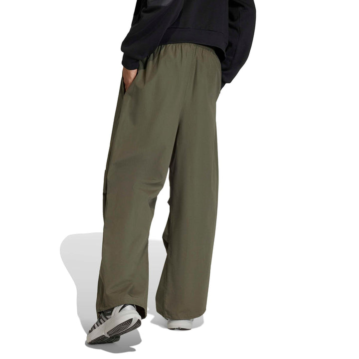 adidas M Ct Wv Para Pt - olistr