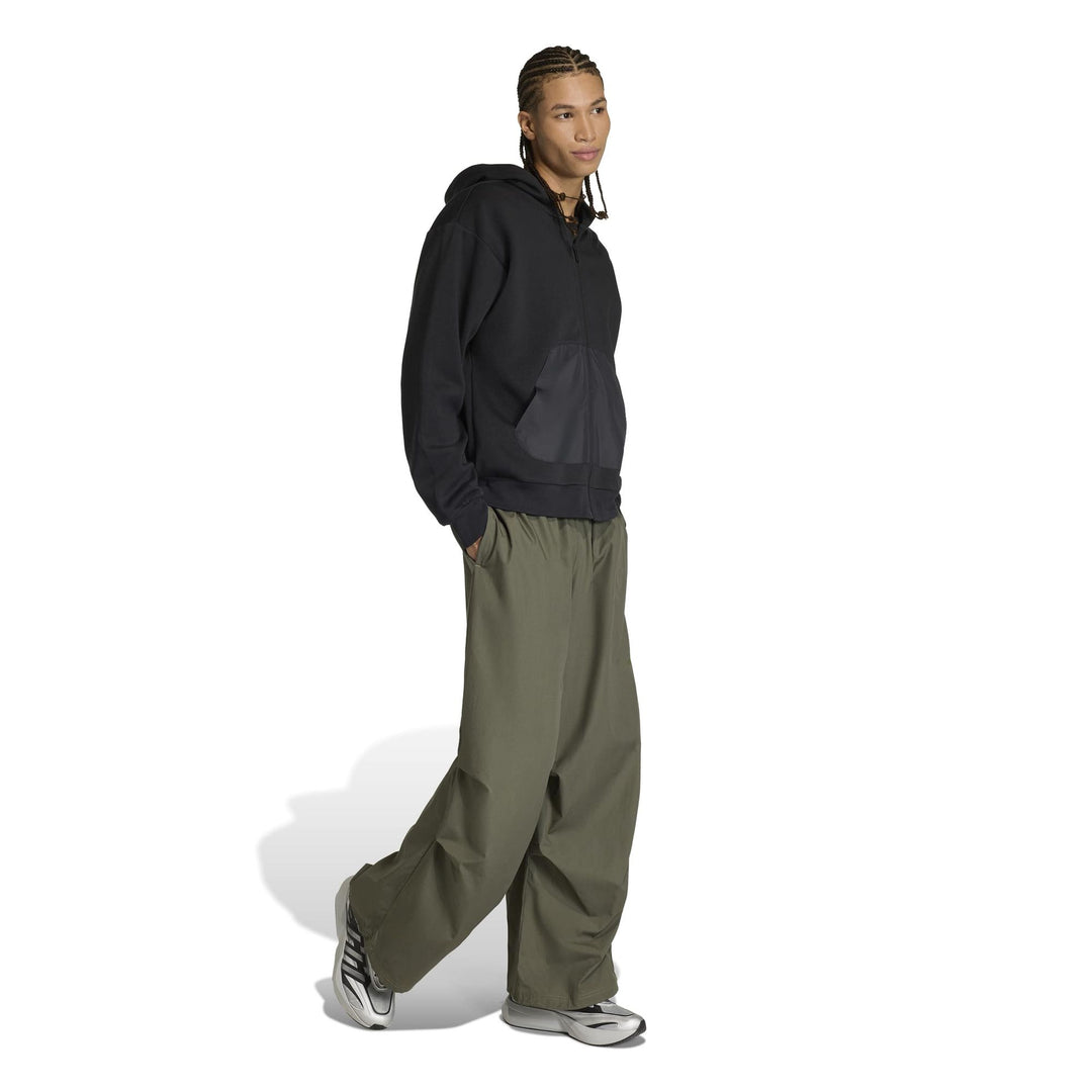 adidas M Ct Wv Para Pt - olistr