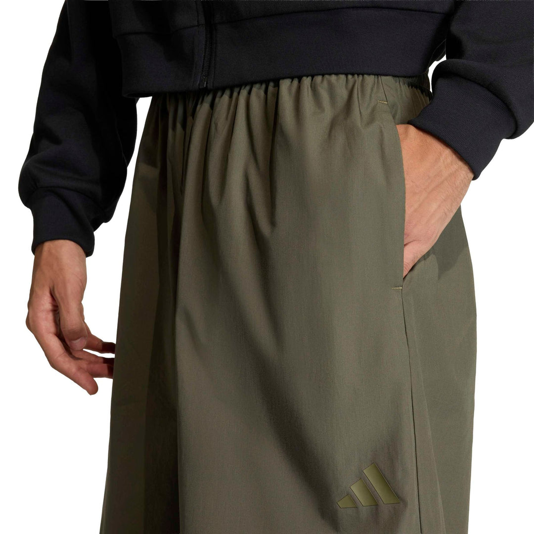 adidas M Ct Wv Para Pt - olistr