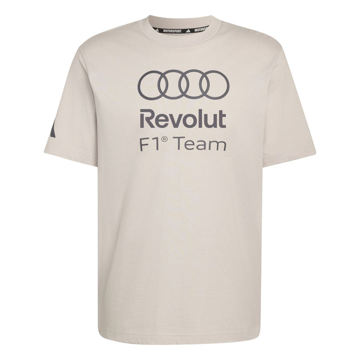 adidas Au Dna Gftee M - chapea