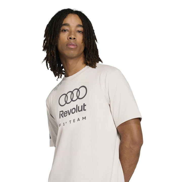 adidas Au Dna Gftee M - chapea