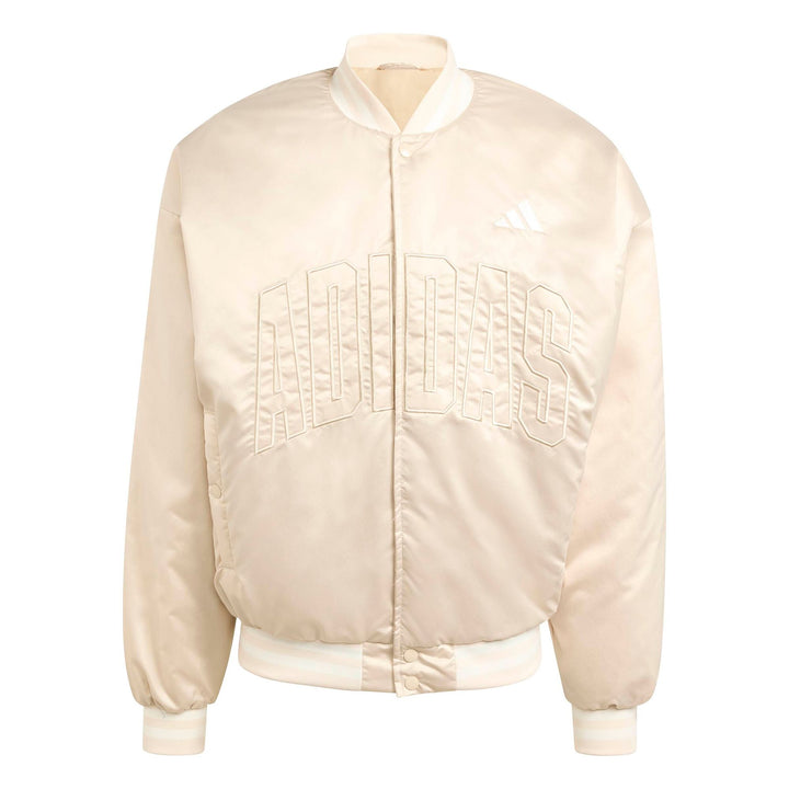 adidas Stadium Ins Jacke - crli