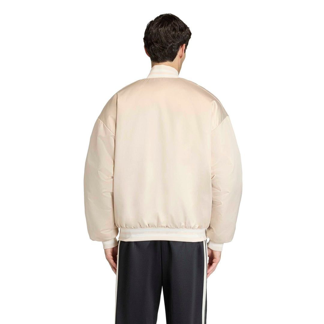 adidas Stadium Ins Jacke - crli