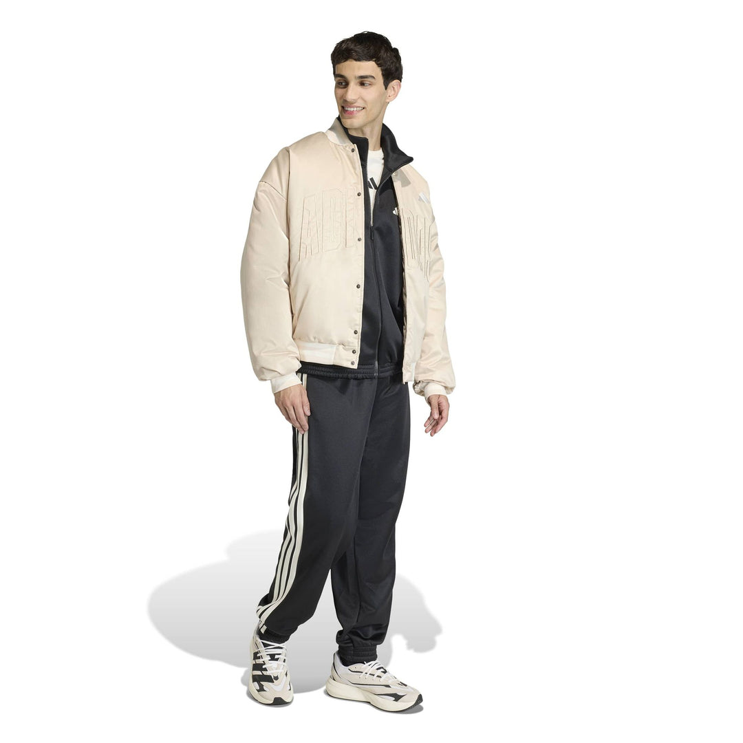 adidas Stadium Ins Jacke - crli