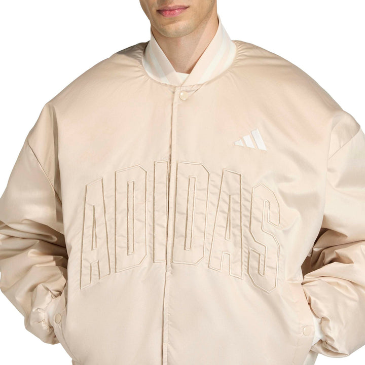 adidas Stadium Ins Jacke - crli
