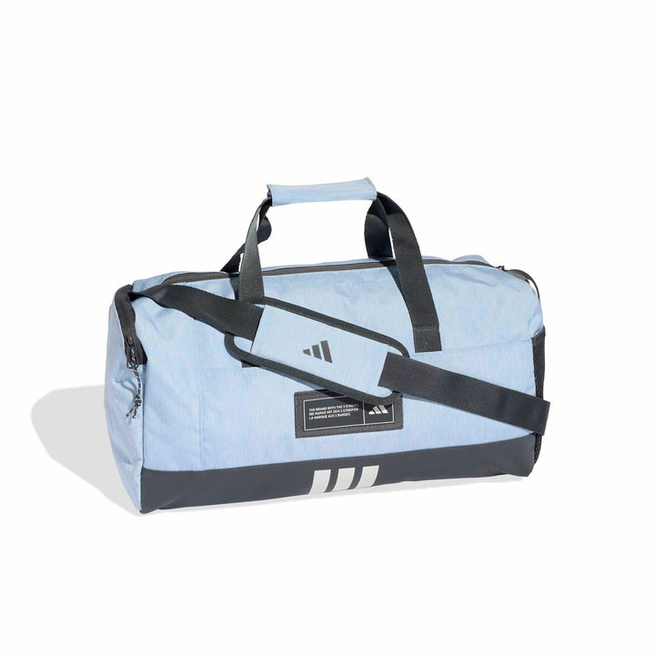 adidas 4Athlts Duf S - globlu/owhite