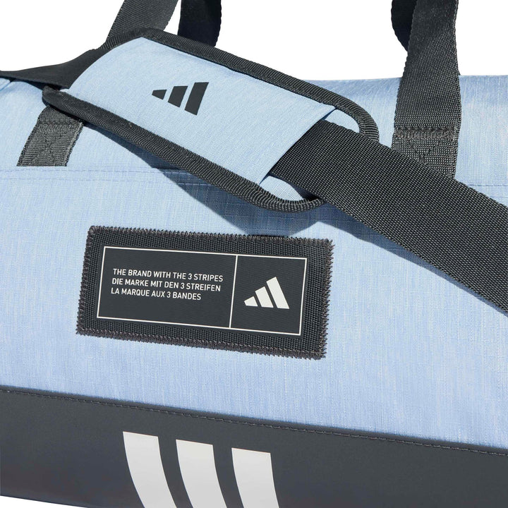 adidas 4Athlts Duf S - globlu/owhite