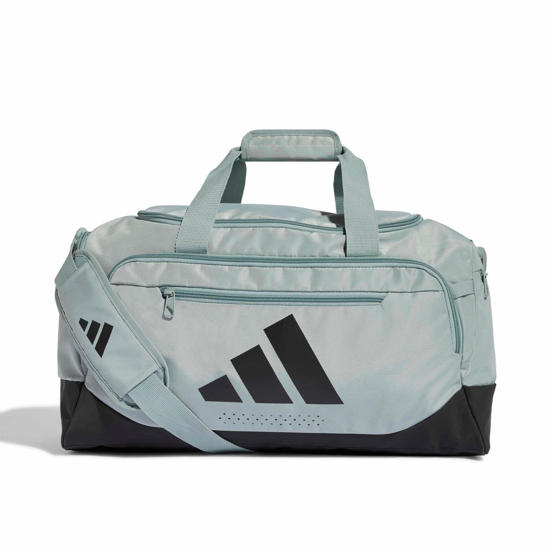 adidas Tra Def Duf S - wosa/black