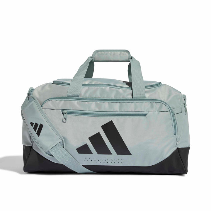 adidas Tra Def Duf S - wosa/black