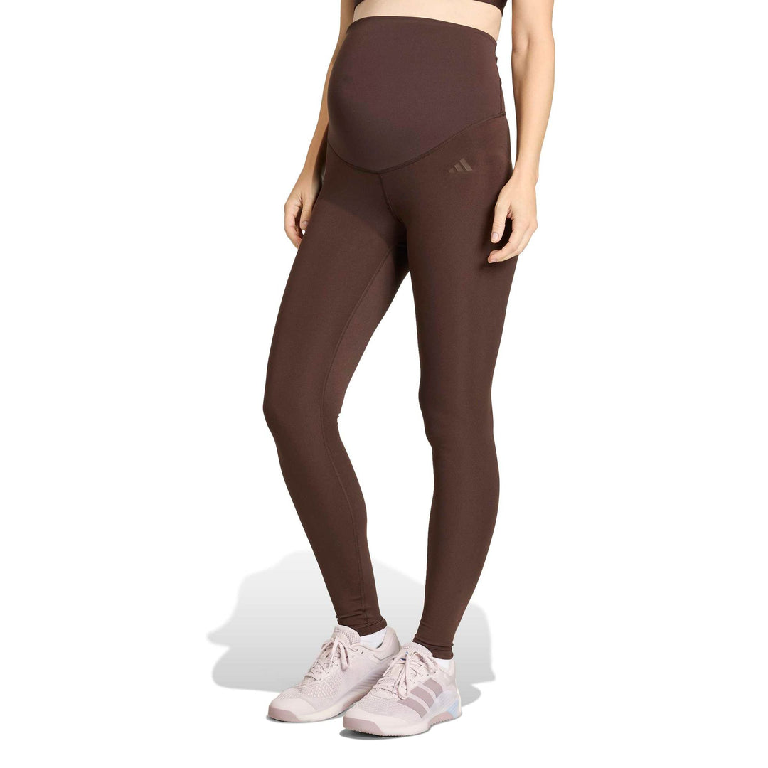 adidas Opt Ess Mat 1/1 - auco
