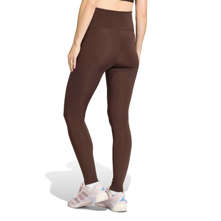 adidas Opt Ess Mat 1/1 - auco