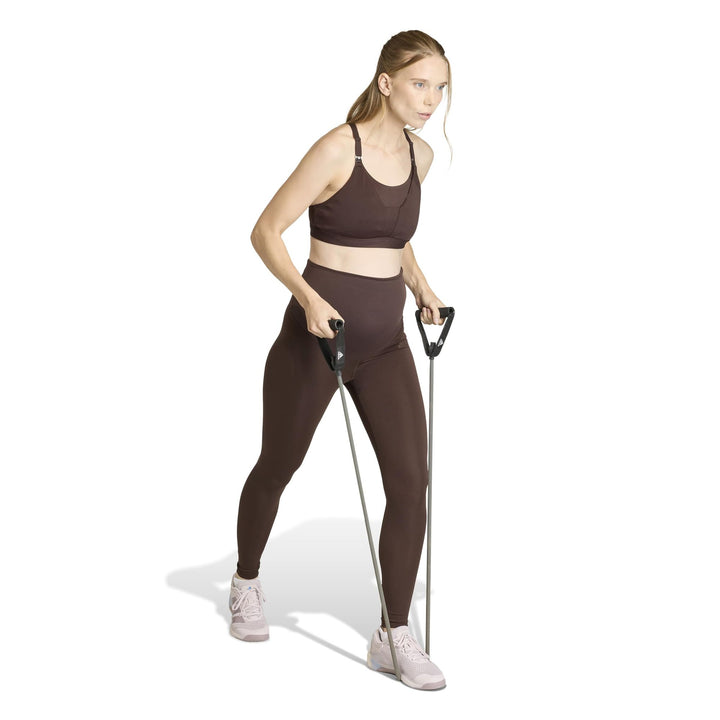 adidas Opt Ess Mat 1/1 - auco