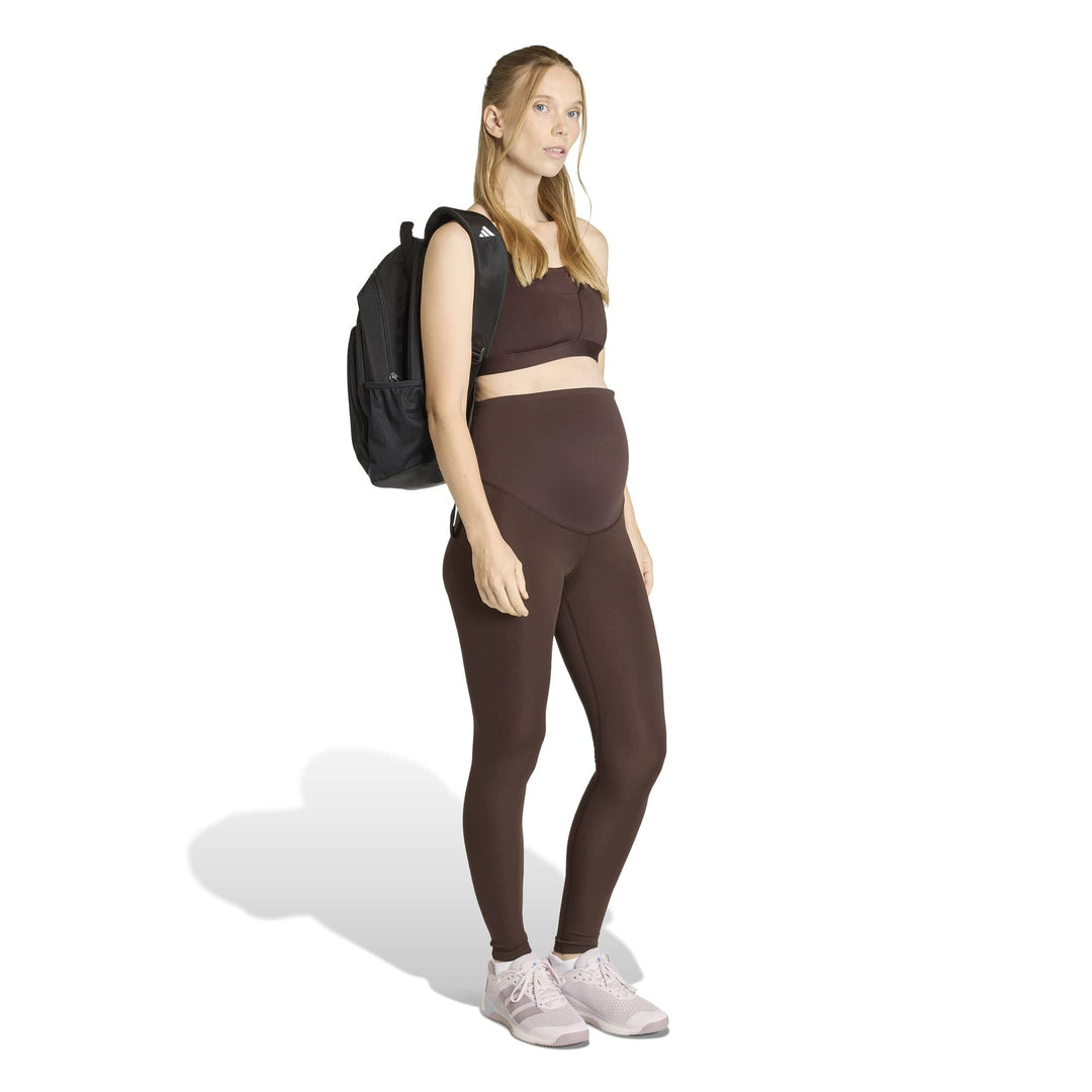 adidas Opt Ess Mat 1/1 - auco