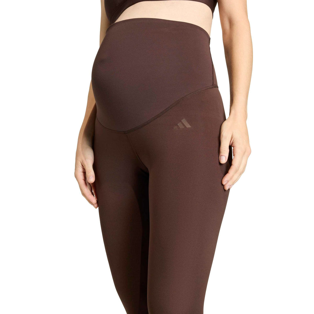 adidas Opt Ess Mat 1/1 - auco