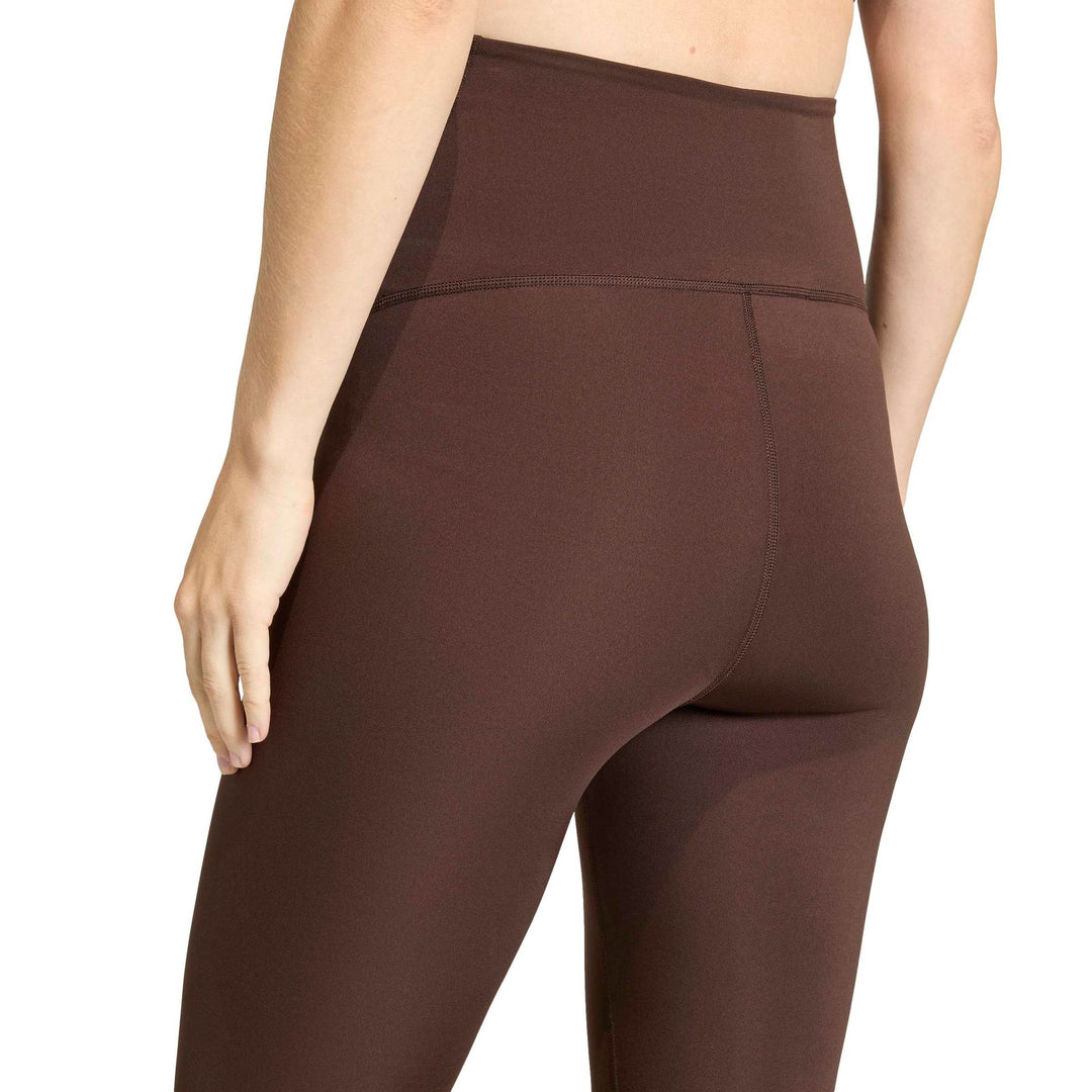 adidas Opt Ess Mat 1/1 - auco