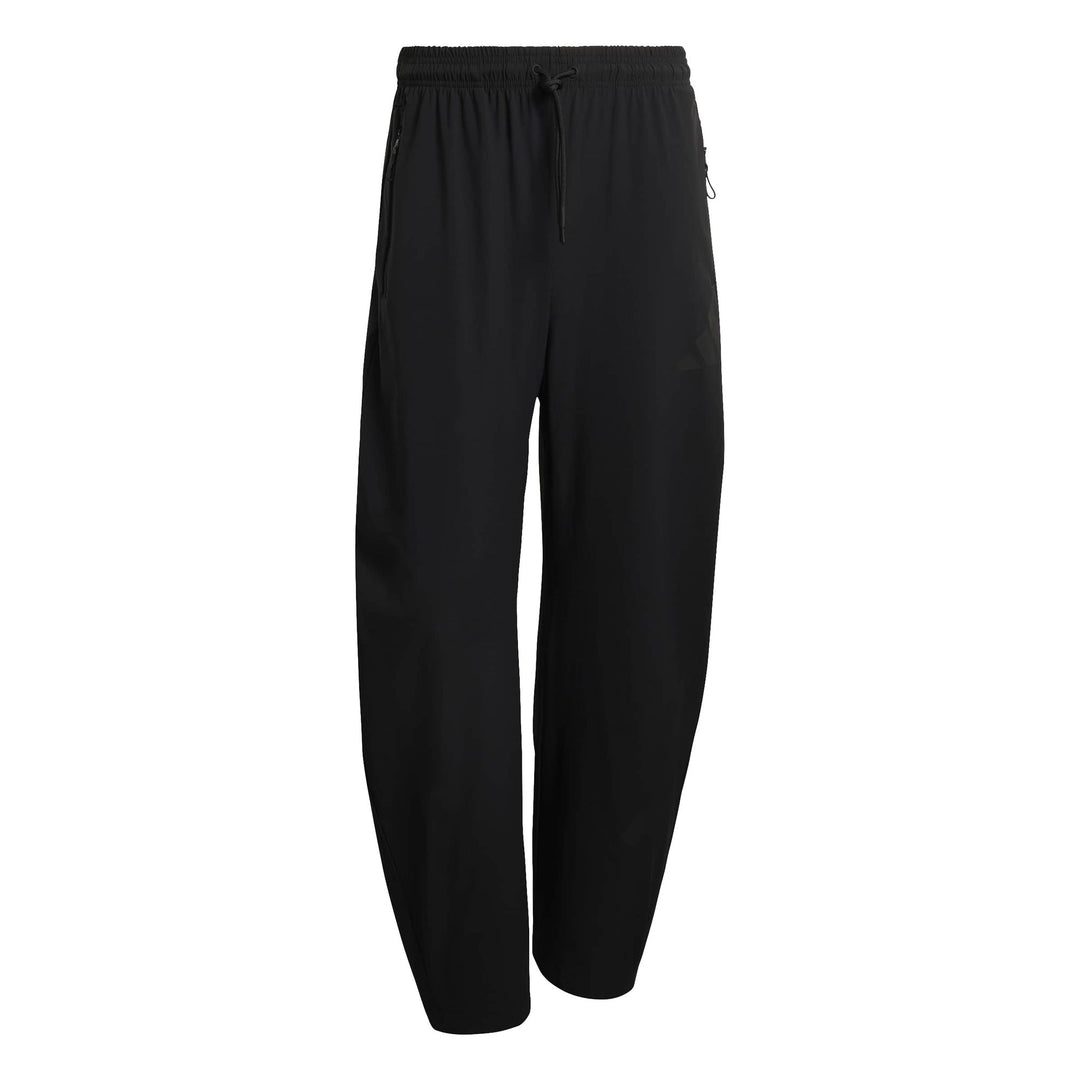 adidas M Z.N.E. Wv Pt - black