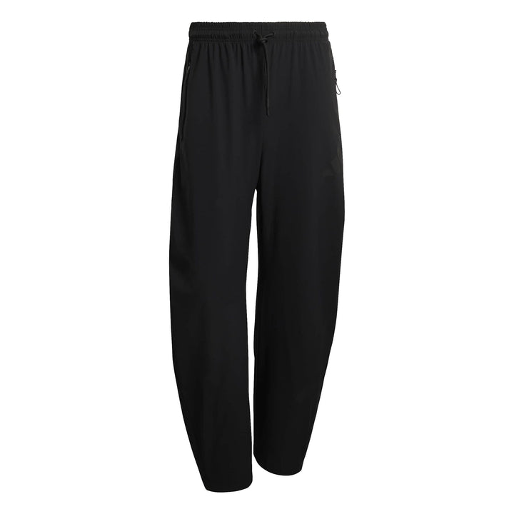 adidas M Z.N.E. Wv Pt - black