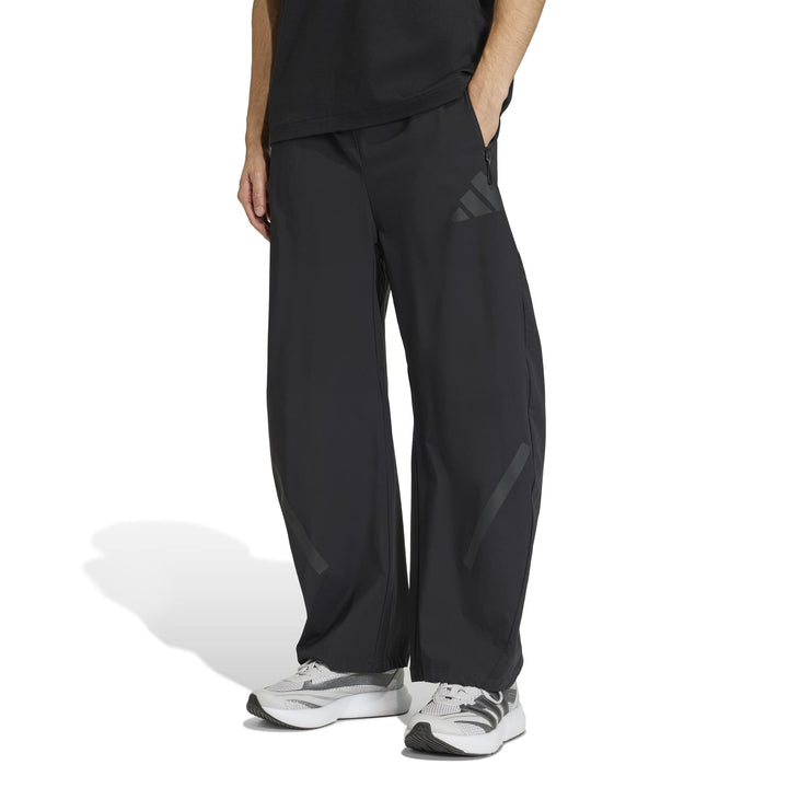 adidas M Z.N.E. Wv Pt - black