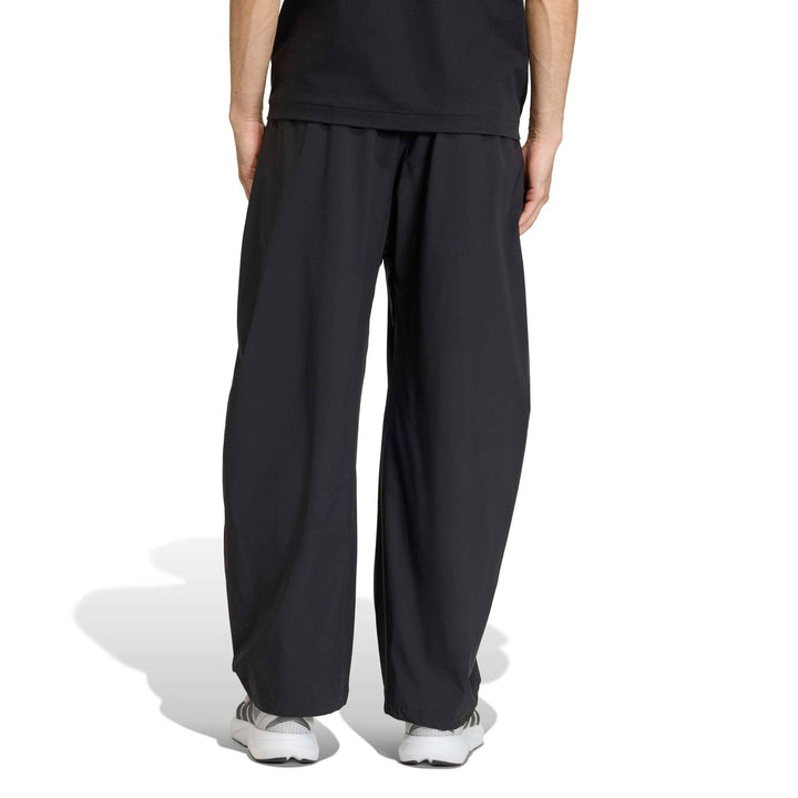 adidas M Z.N.E. Wv Pt - black