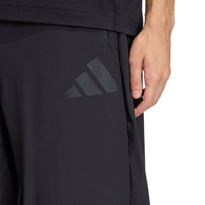 adidas M Z.N.E. Wv Pt - black