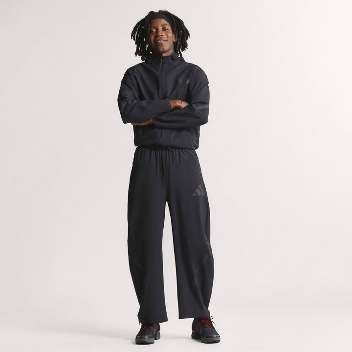 adidas M Z.N.E. Wv Pt - black