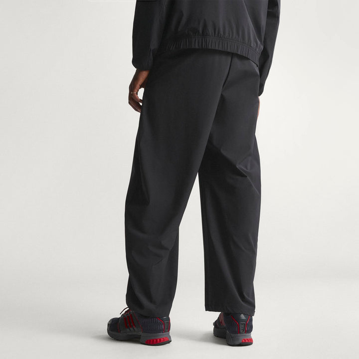 adidas M Z.N.E. Wv Pt - black