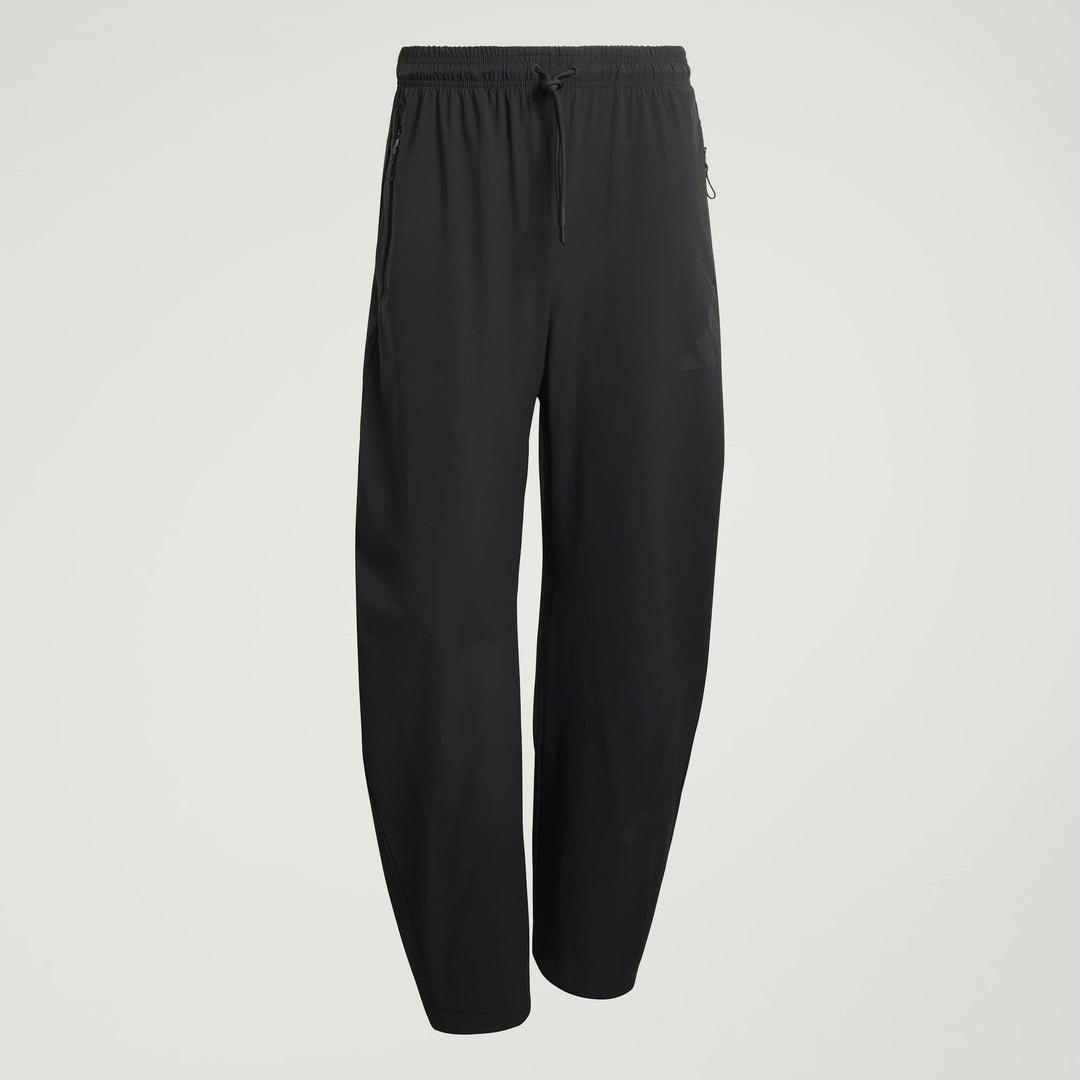 adidas M Z.N.E. Wv Pt - black