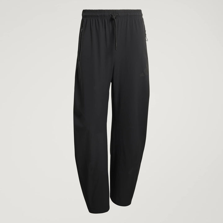adidas M Z.N.E. Wv Pt - black
