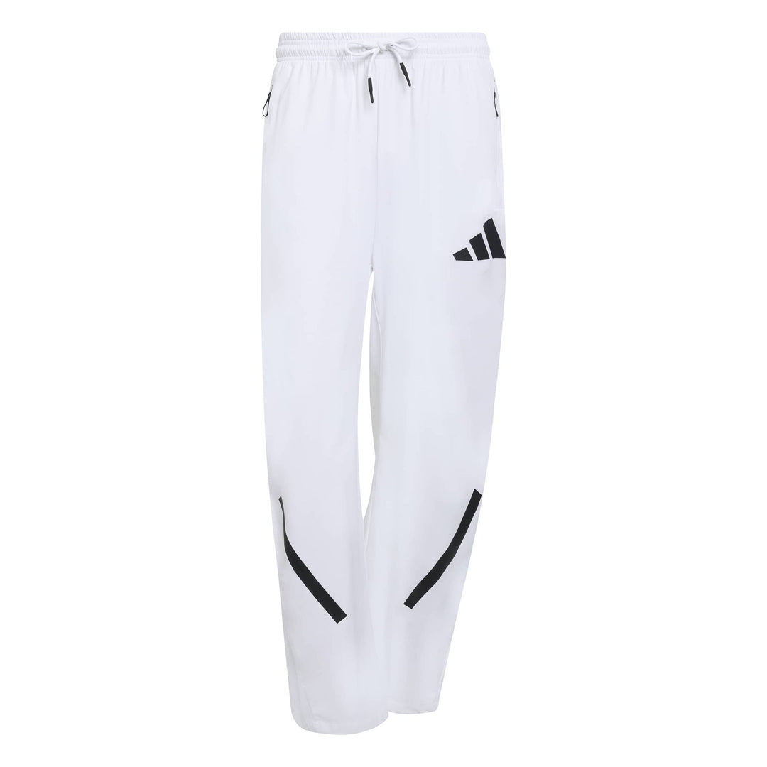 adidas M Z.N.E. Wv Pt - white