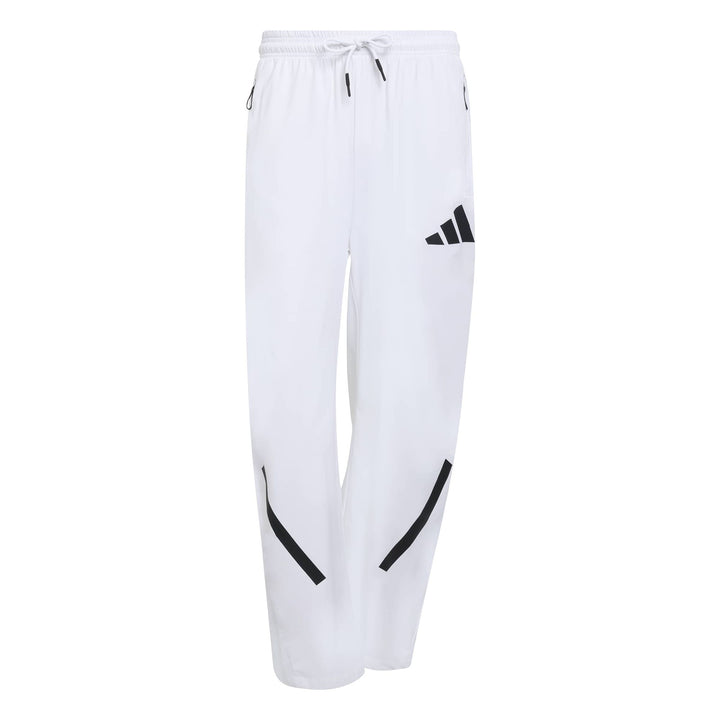 adidas M Z.N.E. Wv Pt - white