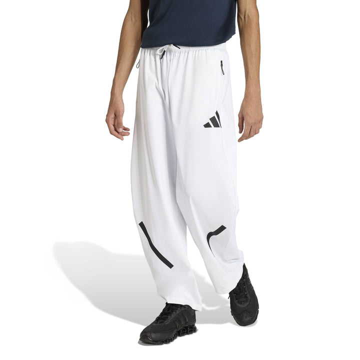 adidas M Z.N.E. Wv Pt - white