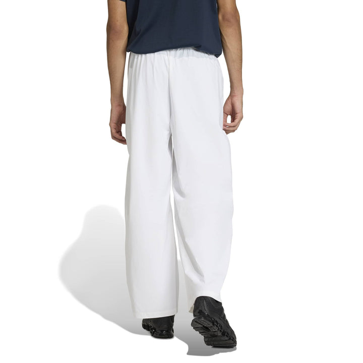 adidas M Z.N.E. Wv Pt - white
