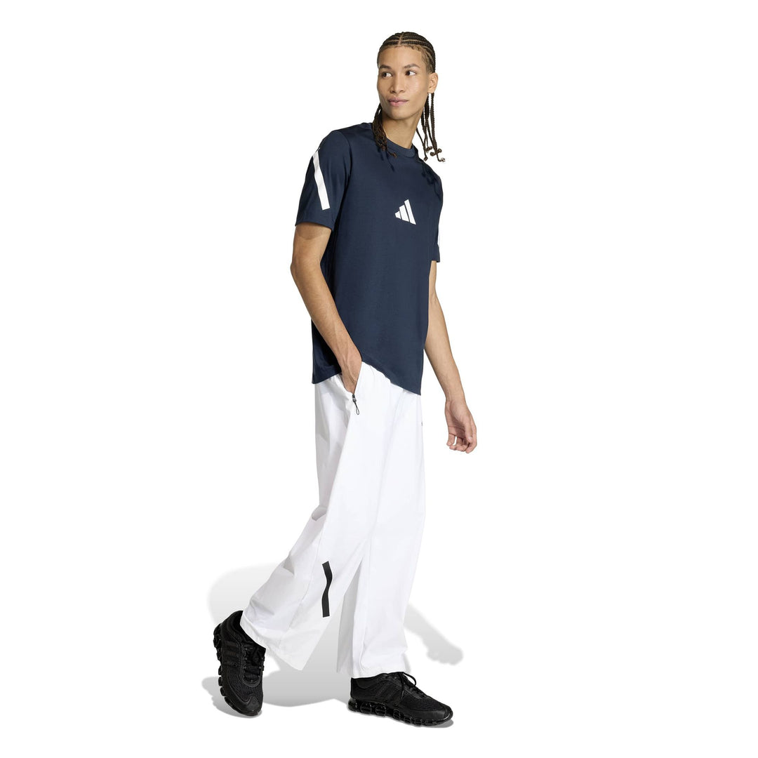 adidas M Z.N.E. Wv Pt - white