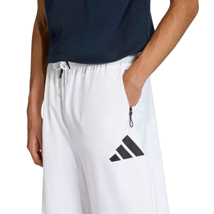 adidas M Z.N.E. Wv Pt - white