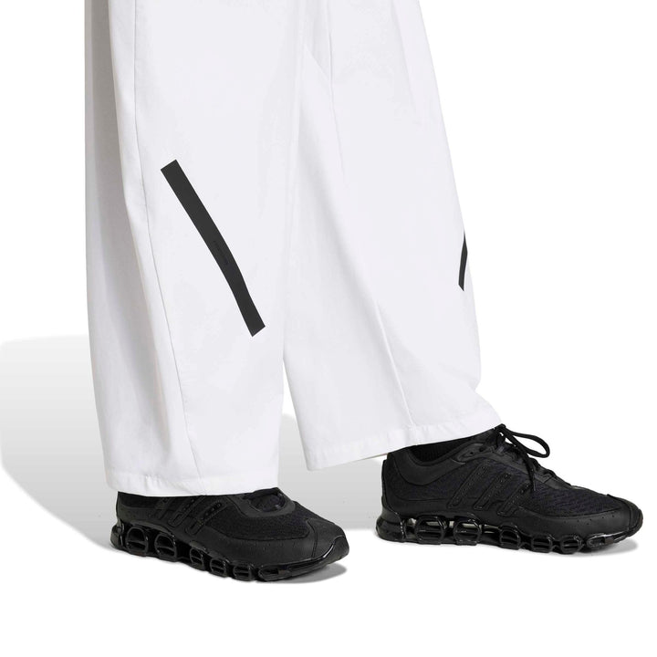 adidas M Z.N.E. Wv Pt - white
