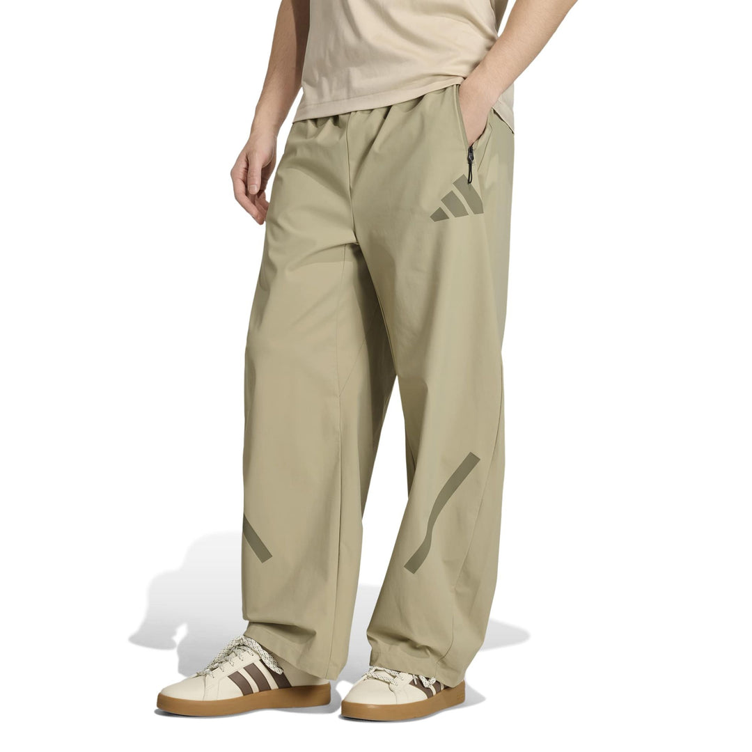 adidas M Z.N.E. Wv Pt - woca