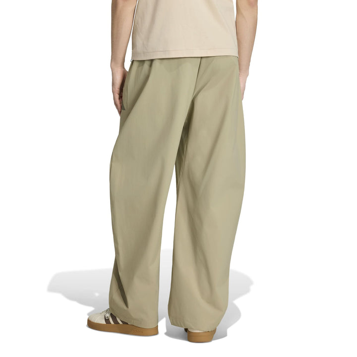 adidas M Z.N.E. Wv Pt - woca