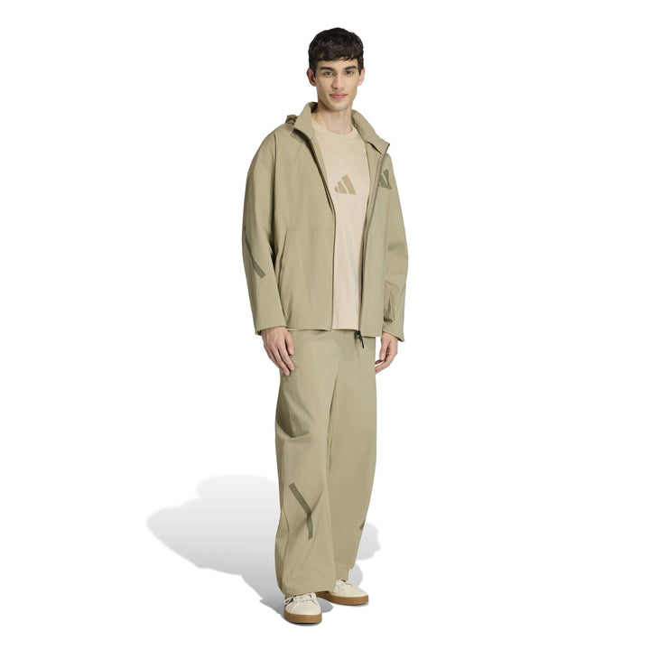 adidas M Z.N.E. Wv Pt - woca