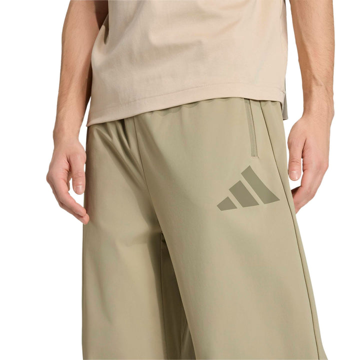adidas M Z.N.E. Wv Pt - woca