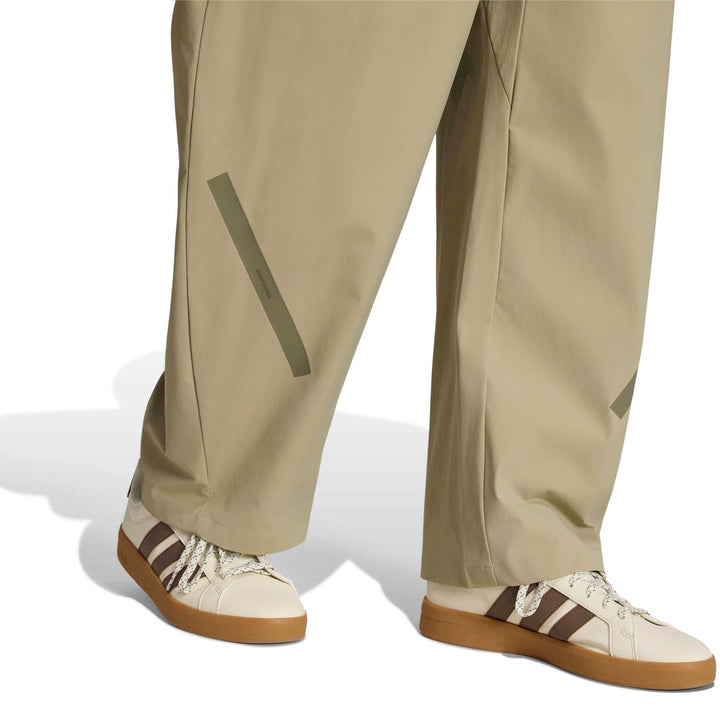 adidas M Z.N.E. Wv Pt - woca