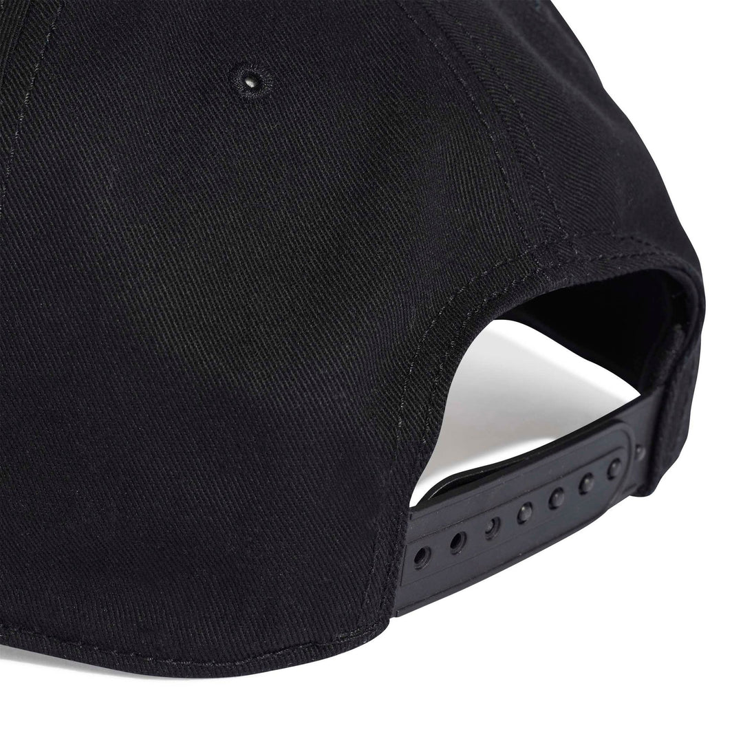 adidas Dfb Sb Cap - black/white