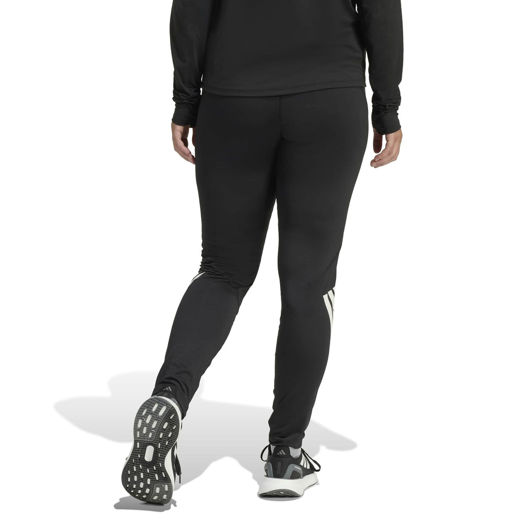 adidas Adi365/// Pt W - black